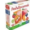 GRA PODWIECZOREK PL 4144