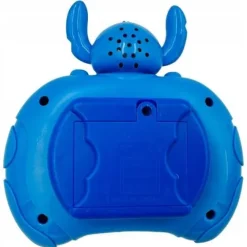GRA POP IT POPIT STICH GAME ELEKTRYCZNA ZRĘCZNOŚCIOWA