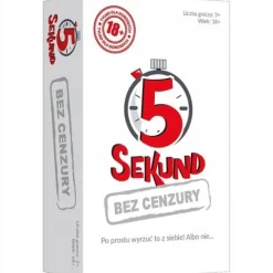 GRA 5 SEKUND BEZ CENZURY REKLAMA 01559