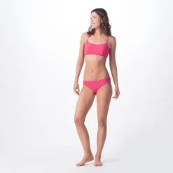 Góra stroju kąpielowego Aquawave norte top wmns W 92800398840 L