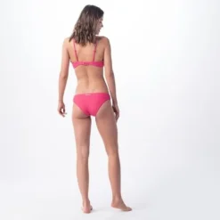 Góra stroju kąpielowego Aquawave norte top wmns W 92800398840 L