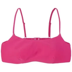 Góra stroju kąpielowego Aquawave norte top wmns W 92800398840 L