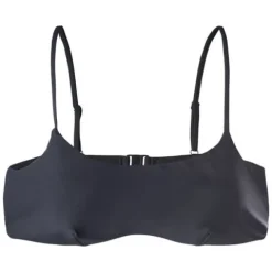Góra stroju kąpielowego Aquawave norte top wmns W 92800398832 XL