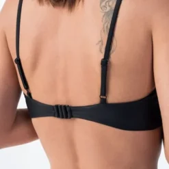 Góra stroju kąpielowego Aquawave norte top wmns W 92800398832 XL