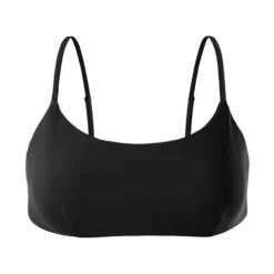 Góra stroju kąpielowego Aquawave norte top wmns W 92800398832 XL