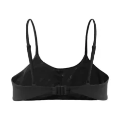 Góra stroju kąpielowego Aquawave norte top wmns W 92800398832 XL