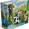 GRA SUPERFARMER Z RANCHA 1754