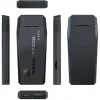 GRA TELEWIZYJNA KONSOLA RETRO MINI + 21000 GRY VIDEO EMULATOR + 2 PADY HDMI