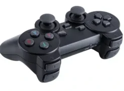 GRA TELEWIZYJNA KONSOLA RETRO MINI + 21000 GRY VIDEO EMULATOR + 2 PADY HDMI