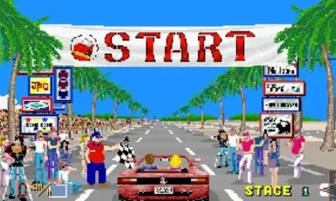 GRA TELEWIZYJNA KONSOLA RETRO MINI + 20000 GRY VIDEO EMULATOR + 2 PADY HDMI