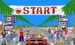 GRA TELEWIZYJNA KONSOLA RETRO MINI + 20000 GRY VIDEO EMULATOR + 2 PADY HDMI