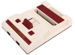 GRA TELEWIZYJNA TV KONSOLA KARTRIDŻ 632 GRY RETRO PEGASUS MARIO PADY AV