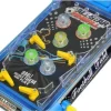 Gra Zręcznościowa Pinball Flipper Świeci Gra 53 cm