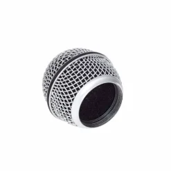 Grille Zamienny Grill do Mikrofonu the t.bone MB 85 Beta Replacement
