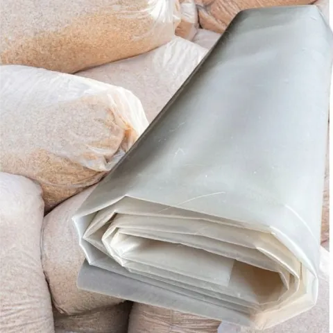 GRUBE WORKI FOLIOWE DO ODCIĄGU TROCIN 800x1200mm MOCNE LDPE 0.140mm 10sztuk