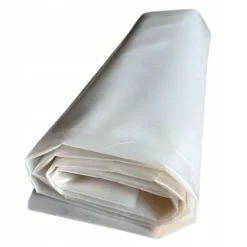 GRUBE WORKI FOLIOWE DO ODCIĄGU TROCIN 800x1200mm MOCNE LDPE 0.140mm 10sztuk