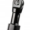 GRZECHOTKA NASADOWA PNEUMATYCZNA 1/4" KLUCZ KĄTOWY DO KOMPRESORA JCB 36NM