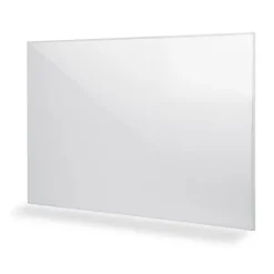 Grzejnik na podczerwień promiennik podczerwieni 800 W Berdsen BD-986