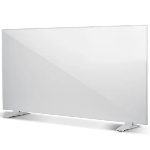 Grzejnik na podczerwień promiennik podczerwieni 720 W Berdsen BD-983 pilot WiFi aplikacja