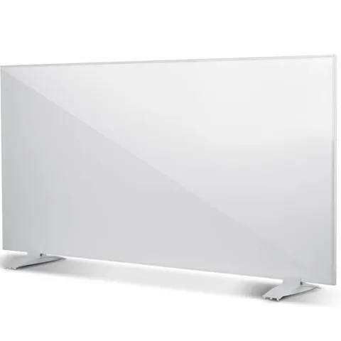 Grzejnik na podczerwień promiennik podczerwieni 720 W Berdsen BD-982