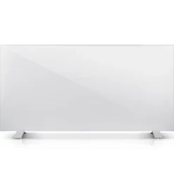 Grzejnik na podczerwień promiennik podczerwieni 720 W Berdsen BD-982