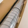 Grzejnik Podłogowy Mata Grzewcza Pod Dywan 180 x 60 cm 300W PODCZERWIEŃ