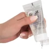 Gęsty Przyjemny Żel Wodny Nawilżający Intymny 50Ml