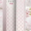 Gucci Envy Me 100ml eau de toilette DLA NIEJ produkt UNIKAT !!!