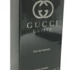 Gucci Guilty Pour Homme 50ml edp