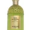 Guerlain Aqua Allegoria Nerolia Vetiver Forte 125ml edp