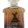 Guerlain La Petite Robe Noire 100ml edp Unikat 2017 rok