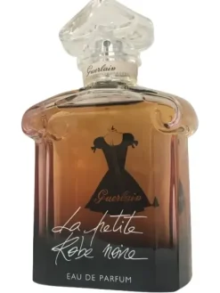 Guerlain La Petite Robe Noire 100ml edp Unikat 2017 rok