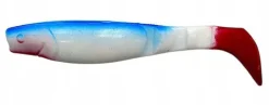 GUMA Kopyto 12 cm /13,4 g na szczupaka okonia