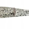 GUMA Kopyto 12 cm /13,4 g na szczupaka okonia