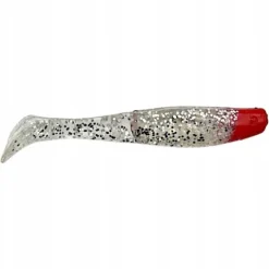 GUMA Kopyto 12 cm /13,4 g na szczupaka okonia