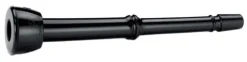 Guma strzykowa typ Alfa Laval MC-11 92832801, 11 mm, 4szt., Spaggiari