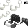 GUMKA ZABEZPIECZAJĄCA SZYBKOZŁĄCZKĘ PLUG DO SONY ACTION CAM