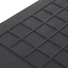 Gumowa osłona na tunel do: Alfa Romeo 156