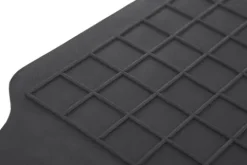 Gumowa osłona na tunel do: BMW 7 E38