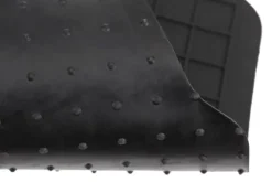Gumowa osłona na tunel do: BMW X1 E84