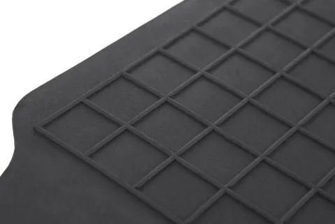 Gumowa osłona na tunel do: Ford Grand C-Max