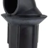 Gumowy wlot mleka, 40 / 60 mm