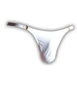 Gustowne stringi męskie S-L