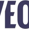 GYEON Q2M Coating Applicator - aplikator do powłok ochronnych, 2 sztuki