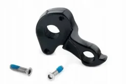 Hak do ramy RONDO Ruut AL, Mutt AL / NS BIKES Rag+ 21 / Octane One Gridd 1