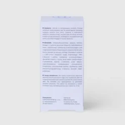 Halier 2x HAIRVITY 60 kaps. WITAMINY suplement na porost włosów dla KOBIET