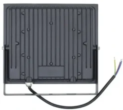 Halogen LED lampa Naświetlacz POWERON MINI 50W REFLEKTOR IP66