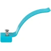 Hamulec do hulajnogi Soke Go! turkusowa