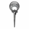 Hand Of The King | 10 cm | Metal | Otwieracz | Game Of Thrones