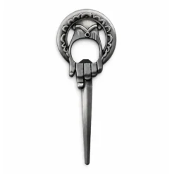 Hand Of The King | 10 cm | Metal | Otwieracz | Game Of Thrones
